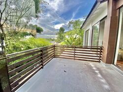 Lermit Road (D10), Detached #464665141